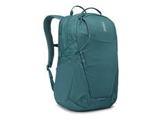 Рюкзак Thule EnRoute 26L Green 3204847 / TEBP4316MG