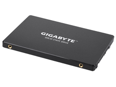 Твердотельный накопитель GigaByte 1Tb GP-GSTFS31100TNTD