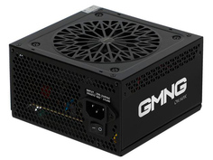 Блок питания Gmng ATX 700W PSU-700W-80+