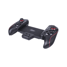 Геймпад Ritmix GP-050BTH Black-Red