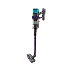 Пылесос Dyson Gen5Detect Absolute Purple