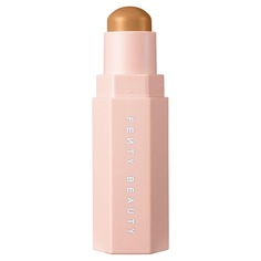 MATCH STIX MATTE Матовый стик для контуринга Amber Fenty Beauty