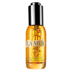 Обновляющее масло The Renewal Oil La Mer