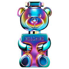 TOY 2 PEARL Парфюмерная вода Moschino