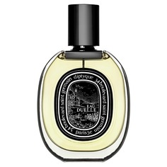 EAU DUELLE Парфюмерная вода Diptyque