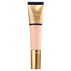 Futurist Увлажняющий тональный крем SPF45 3N2 Wheat Estee Lauder