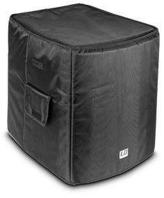 Чехлы и кейсы для акустики LD Systems MAUI 28 G2 SUB PC