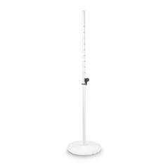 Стойки и держатели для акустики Gravity SSP WB SET 1 W