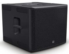 Сабвуферы активные LD Systems STINGER SUB 15 A G3