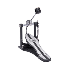 Педали для ударных установок, колотушки Mapex P410
