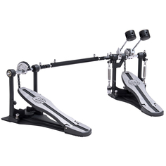 Педали для ударных установок, колотушки Mapex P410TW