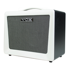 Клавишные комбо Vox VX50-KB