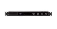 Трансляционные усилители 100В DAS Audio INTEGRAL-A404