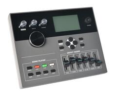 Прочие аксессуары для ударных инструментов LDrums DSP-5201 (для MK-1L)