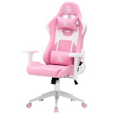 Игровые кресла GameLab KITTY