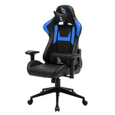 Игровые кресла GameLab PENTA Blue