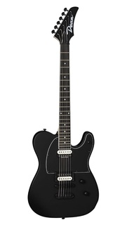 Электрогитары Dean NV SEL BKS