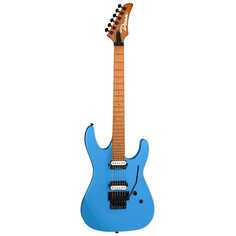 Электрогитары Dean MD24 F RM VBL