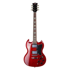 Электрогитары REDHILL SGX200 TR