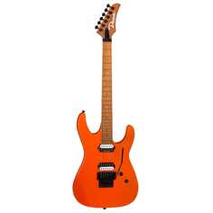 Электрогитары Dean MD24 F RM VOR