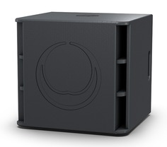 Сабвуферы активные TURBOSOUND M18B