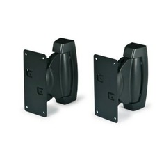 Кронштейны настенные для колонок Fonestar SAL-622N