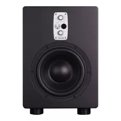 Студийные сабвуферы EVE Audio TS108