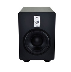 Студийные сабвуферы EVE Audio TS110