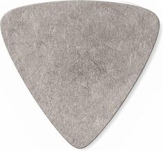 Медиаторы Dunlop 46RT020 Stainless Steel Triangle (36 шт)