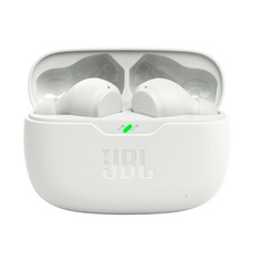 TWS наушники JBL Vibe Beam True White