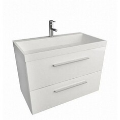 Тумба-умывальник KOLPA-SAN