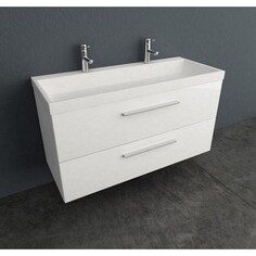 Тумба-умывальник KOLPA-SAN