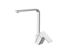 Смеситель для кухни ESKO ЕСКО