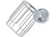 Держатель для освежителя LEDEME