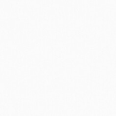 Плитка DECOCER