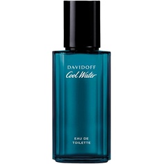 Туалетная вода DAVIDOFF Cool Water 40