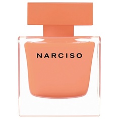 Парфюмерная вода NARCISO RODRIGUEZ NARCISO eau de parfum ambrée 30