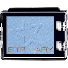 Тени для век STELLARY Моно тени для век наборные E-Clipse