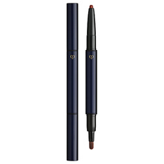 CLÉ DE PEAU BEAUTÉ Карандаш для губ (рефилл) Lip Liner Pencil