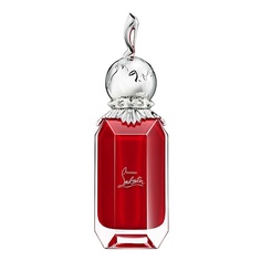 Парфюмерная вода CHRISTIAN LOUBOUTIN BEAUTY LOUBIROUGE 90