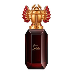 Парфюмерная вода CHRISTIAN LOUBOUTIN BEAUTY LOUBICHARME 90