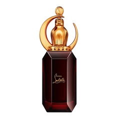 Парфюмерная вода CHRISTIAN LOUBOUTIN BEAUTY LOUBILUNA 90