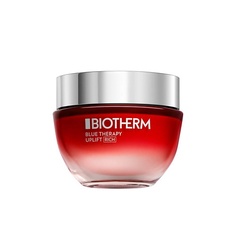 Крем для лица BIOTHERM Насыщенный укрепляющий и подтягивающий крем Blue Therapy Red Algae Uplift Rich 50.0