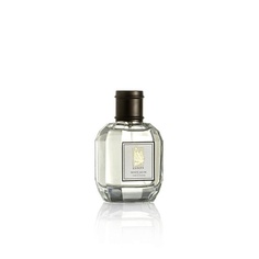 Парфюмерная вода LA FANN White Musk Parfum Intense 100
