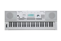 KP110 WH Kurzweil