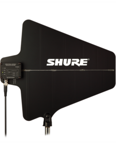 SHURE UA874US