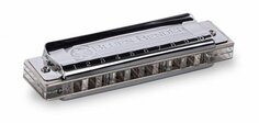 Blues Bender C (M58601X) Hohner