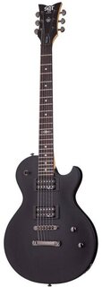 SGR SOLO-II MSBK Schecter