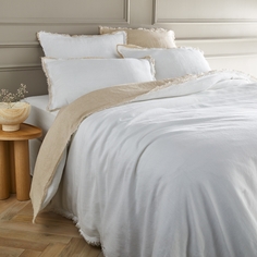 Пододеяльник LaRedoute