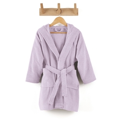 Халат LaRedoute